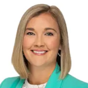 Mallory Earley