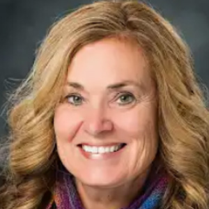 Pattie Dennis