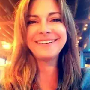 Meagan Hardee
