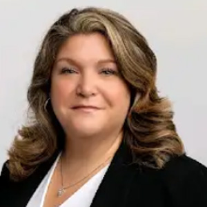 Suzanne DeRoche
