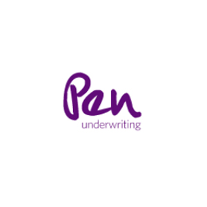 Pen Underwriting Australia
