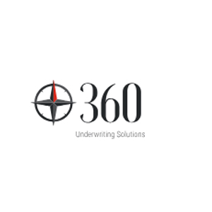 360 Underwriting