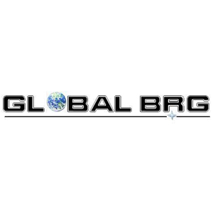 Global BRG LLC | Insurance Business Review | Top Underwriting Services Providers