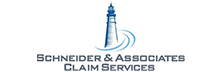 Schneider & Associates Claim Services