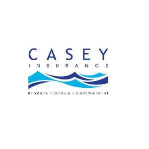 Casey Insurance Brokers