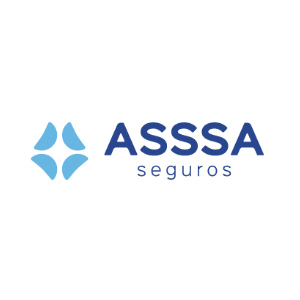 ASSSA
