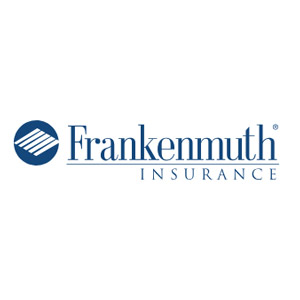 Frankenmuth Insurance - Top Insurance Agency Frankenmuth Insurance