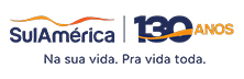 SulAmérica SulAmérica