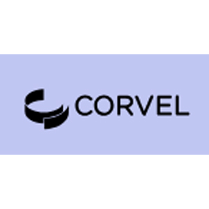 CorVel Corporation [NASDAQ: CRVL] | Insurance Business Review | Top Workers Compensation Insurance Services Providers 