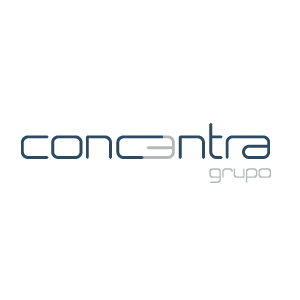 Concentra Grupo