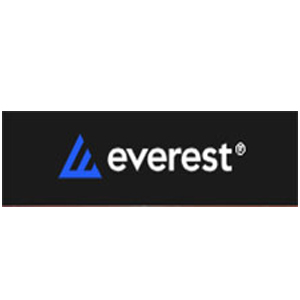 Everest Group, Ltd