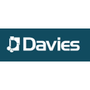 Davies Group