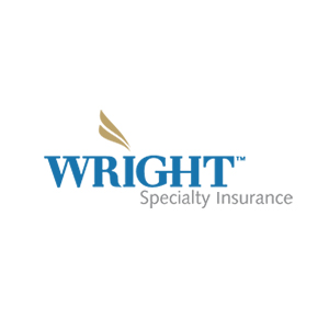 Wright Specialty Insurance