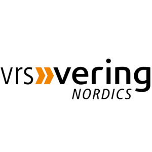 Vering Nordics