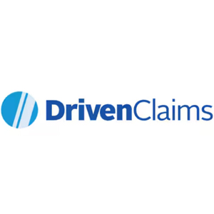 Driven Claims