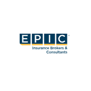 EPIC Insurance Brokers & Consultants