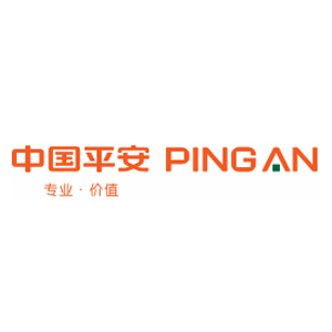 Ping