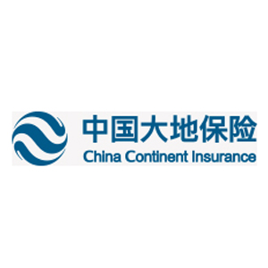China Continent Property & Casualty Insurance Co., Ltd.