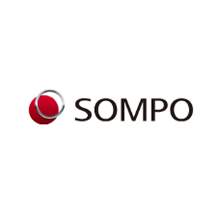 Sompo Holdings
