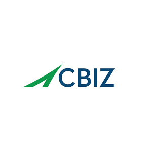 CBIZ | Insurance Business Review | Top Insurance Consulting Services Providers