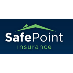 SafePoint Insurance 