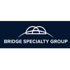 Bridge Specialty Group