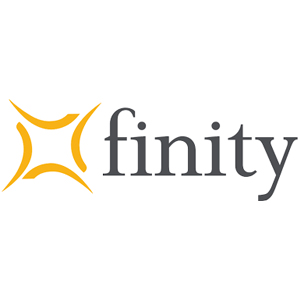Finity Consulting