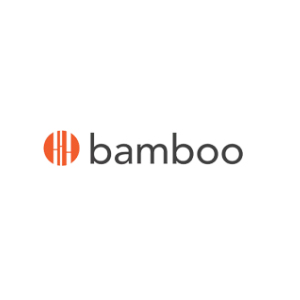 Bamboo