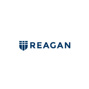 Reagan Consulting