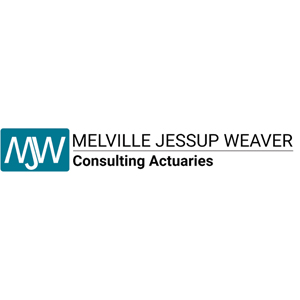Melville Jessup Weaver (MJW)