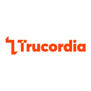 Trucordia