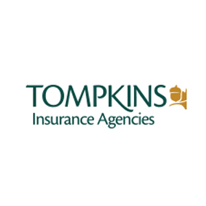 Tompkins Insurance Agencies