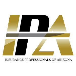 Insurance Professionals Of Arizona | Insurance Business Review | Top Insurance Agency