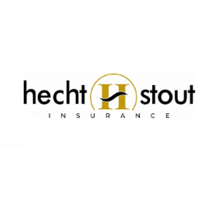 Hecht-Stout Insurance Agency | Insurance Business Review | Top Business Insurance Service