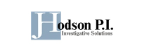 Hodson P.I.