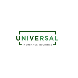 Universal Insurance Holdings