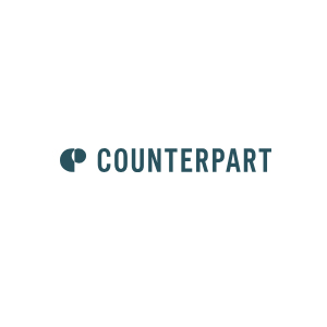 Counterpart