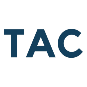 TAC Consulting