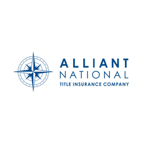 Alliant National Title Insurance