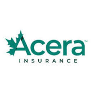 Acera Insurance