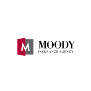 Moody Insurance