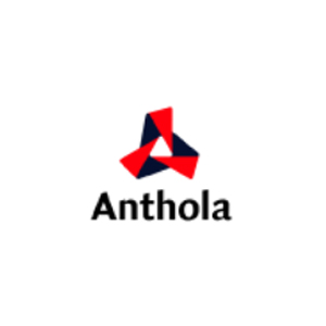 Anthola Group
