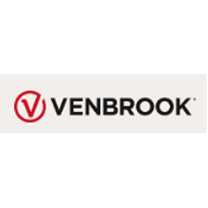 Venbrook