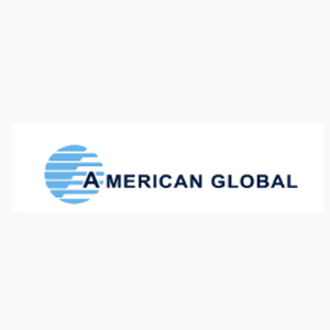 American Global