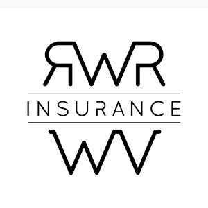 RWR WV Insurance - Top Insurance Agency RWR WV Insurance