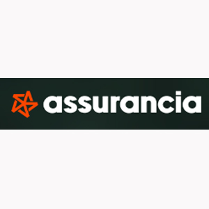 Assurancia 