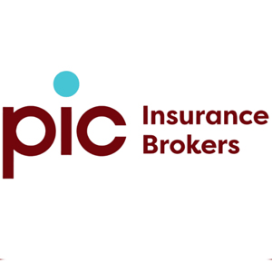 PIC Insurance Brokers
