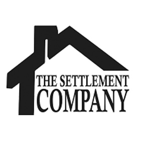 Mutual Abstract Company