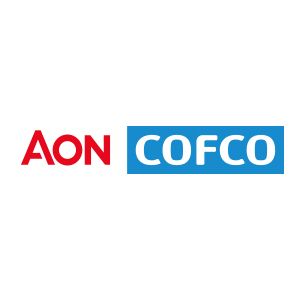 Aon-COFCO Insurance Brokers