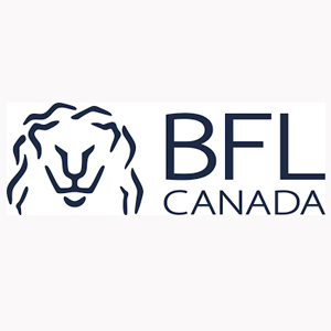 BFL CANADA